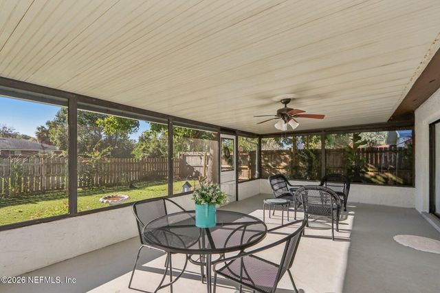 2362 GABRIEL Drive, Orange Park, FL 32073