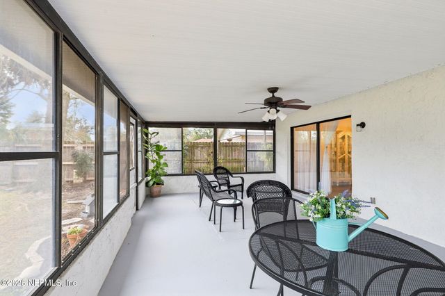 2362 GABRIEL Drive, Orange Park, FL 32073