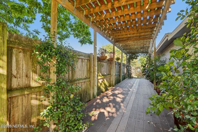 2362 GABRIEL Drive, Orange Park, FL 32073