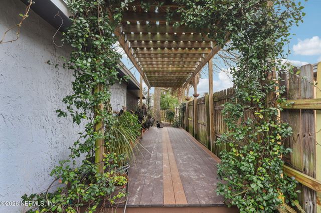 2362 GABRIEL Drive, Orange Park, FL 32073