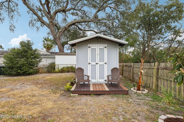 2362 GABRIEL Drive, Orange Park, FL 32073