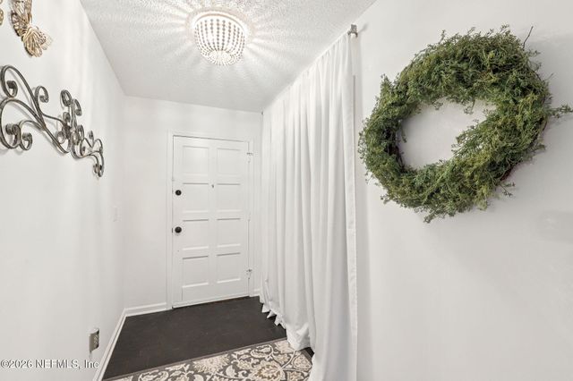 2362 GABRIEL Drive, Orange Park, FL 32073