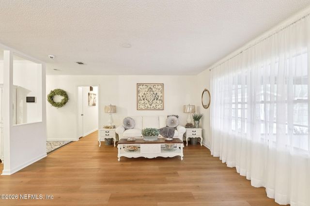 2362 GABRIEL Drive, Orange Park, FL 32073