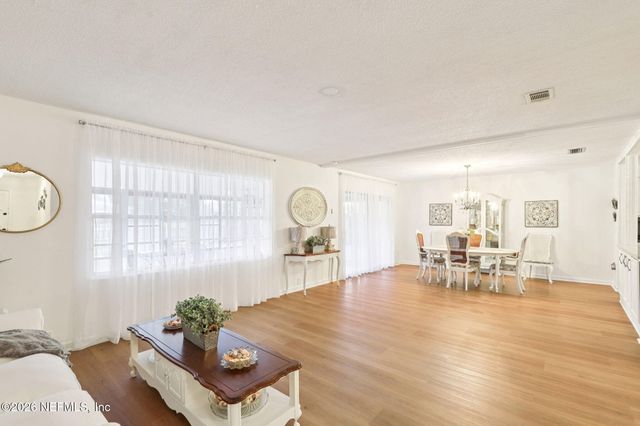 2362 GABRIEL Drive, Orange Park, FL 32073