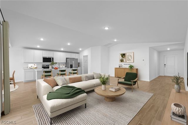 1418 NE 7th PL, Cape Coral, FL 33909