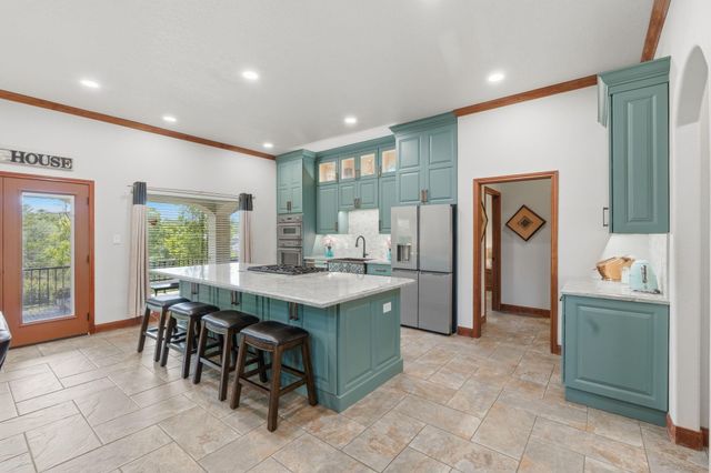 17811 S Blue Heron Circle, Montgomery, TX 77316
