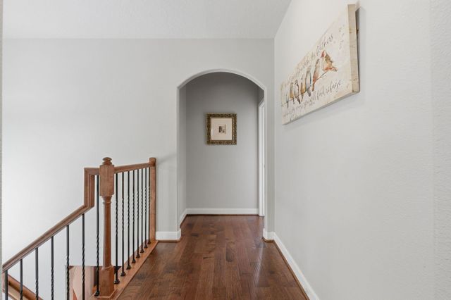 17811 S Blue Heron Circle, Montgomery, TX 77316