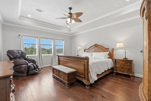 17811 S Blue Heron Circle, Montgomery, TX 77316
