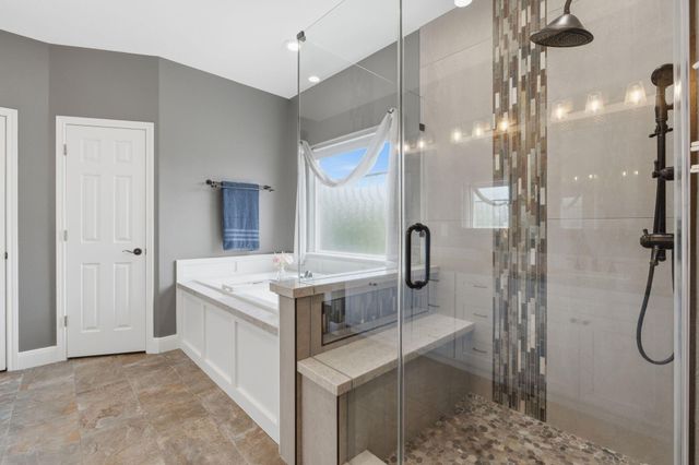 17811 S Blue Heron Circle, Montgomery, TX 77316