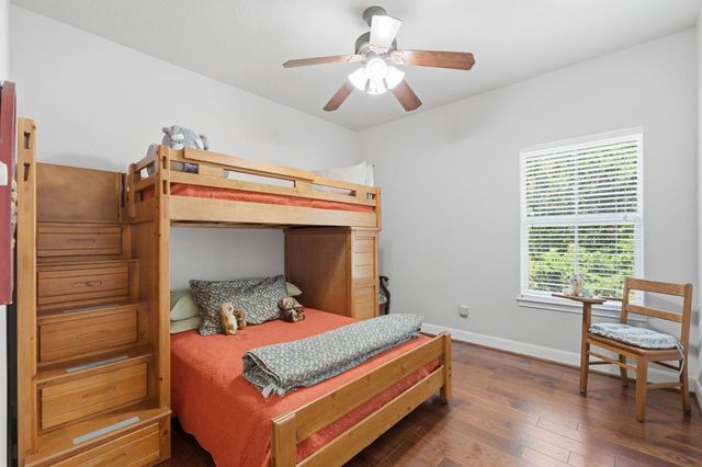 17811 S Blue Heron Circle, Montgomery, TX 77316
