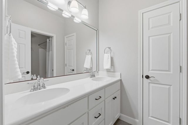 17811 S Blue Heron Circle, Montgomery, TX 77316