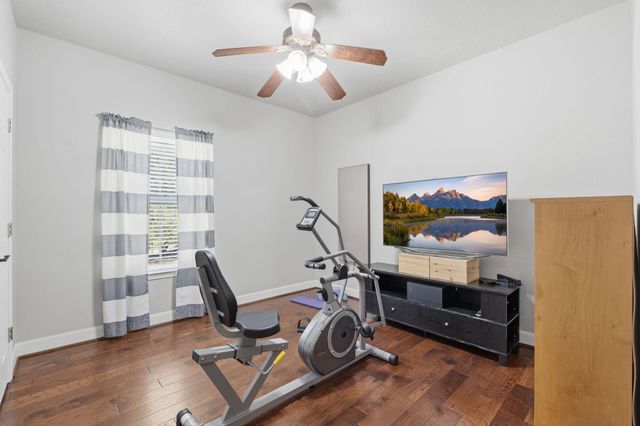 17811 S Blue Heron Circle, Montgomery, TX 77316