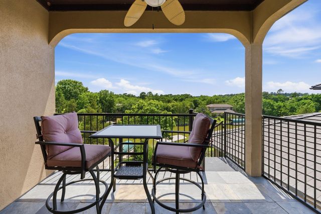 17811 S Blue Heron Circle, Montgomery, TX 77316