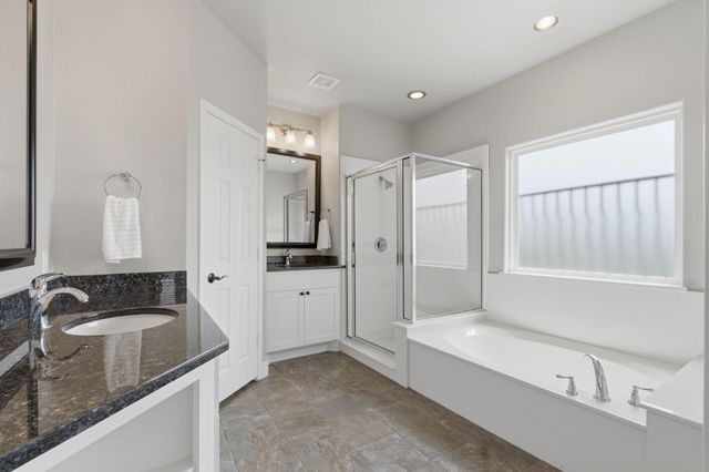 17811 S Blue Heron Circle, Montgomery, TX 77316