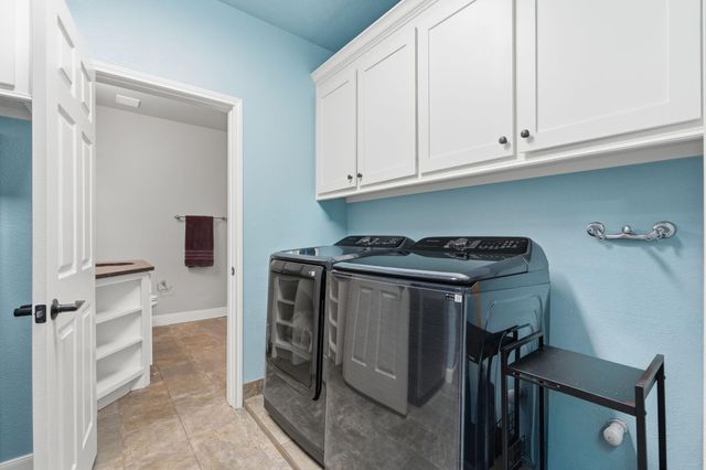 17811 S Blue Heron Circle, Montgomery, TX 77316