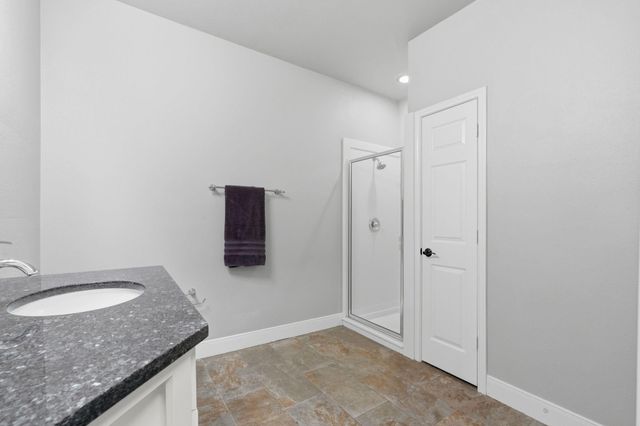 17811 S Blue Heron Circle, Montgomery, TX 77316