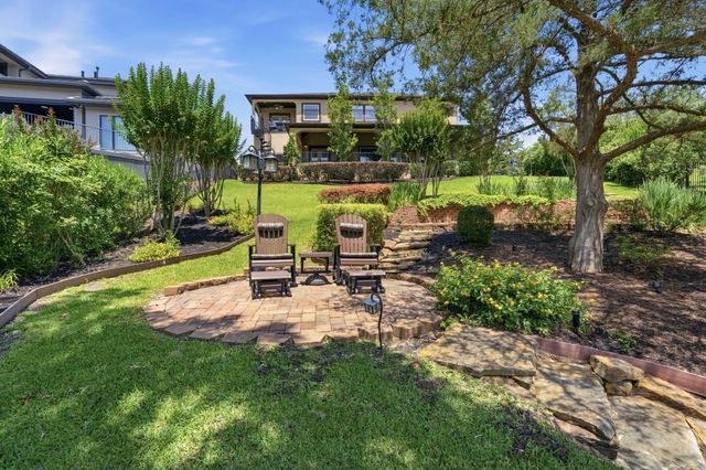 17811 S Blue Heron Circle, Montgomery, TX 77316