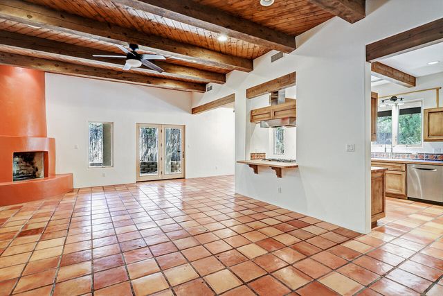 3200 San Isidro Street NW, Albuquerque, NM 87107