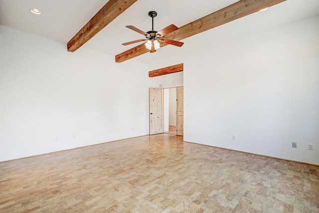 3200 San Isidro Street NW, Albuquerque, NM 87107