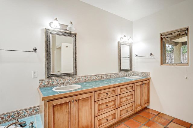3200 San Isidro Street NW, Albuquerque, NM 87107