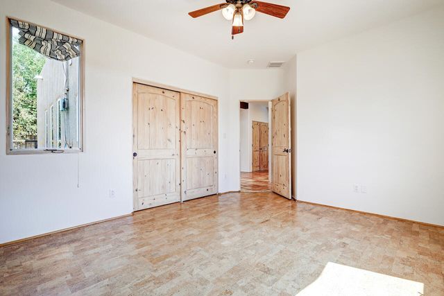3200 San Isidro Street NW, Albuquerque, NM 87107