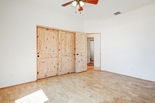 3200 San Isidro Street NW, Albuquerque, NM 87107