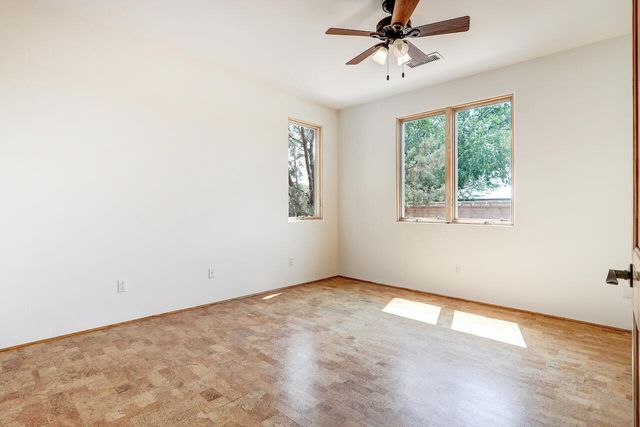 3200 San Isidro Street NW, Albuquerque, NM 87107