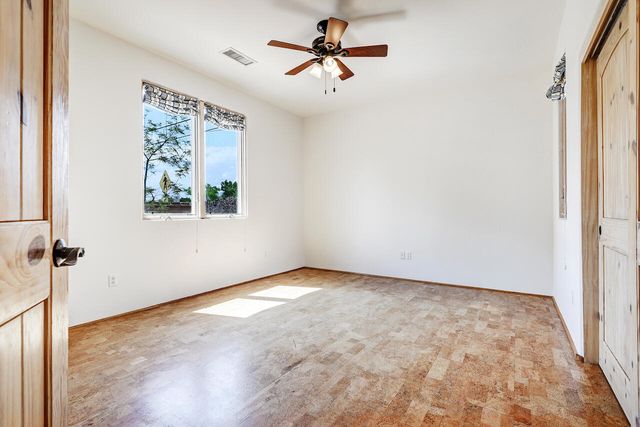 3200 San Isidro Street NW, Albuquerque, NM 87107