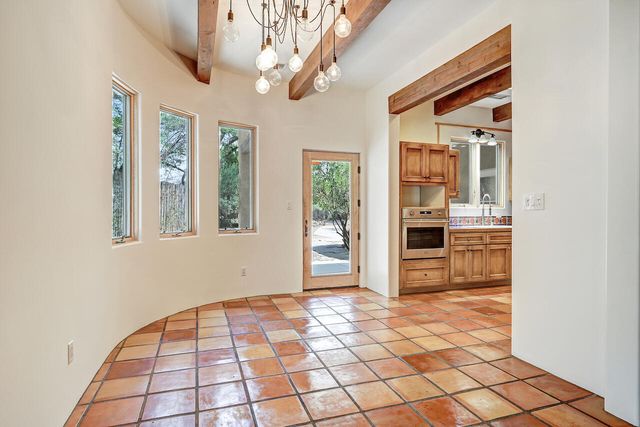 3200 San Isidro Street NW, Albuquerque, NM 87107