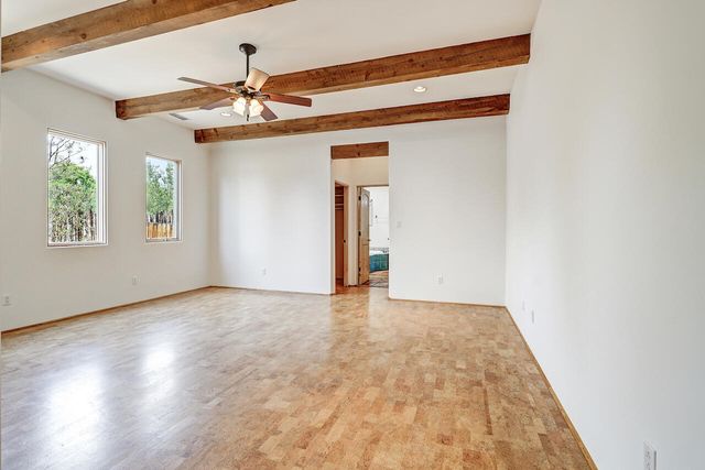 3200 San Isidro Street NW, Albuquerque, NM 87107