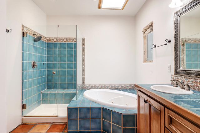 3200 San Isidro Street NW, Albuquerque, NM 87107