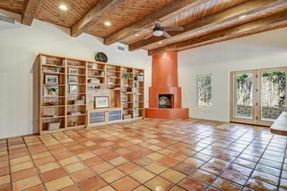 3200 San Isidro Street NW, Albuquerque, NM 87107