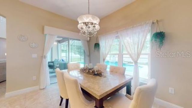 4 EVANS DRIVE, Palm Coast, FL 32164