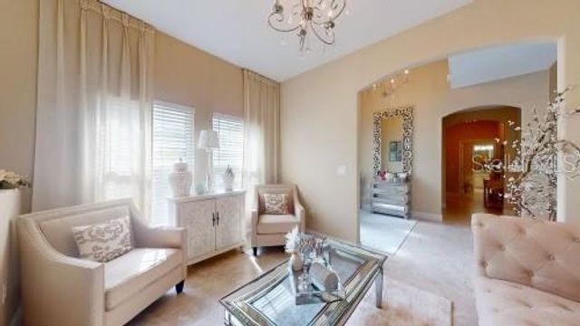 4 EVANS DRIVE, Palm Coast, FL 32164