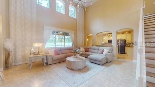 4 EVANS DRIVE, Palm Coast, FL 32164