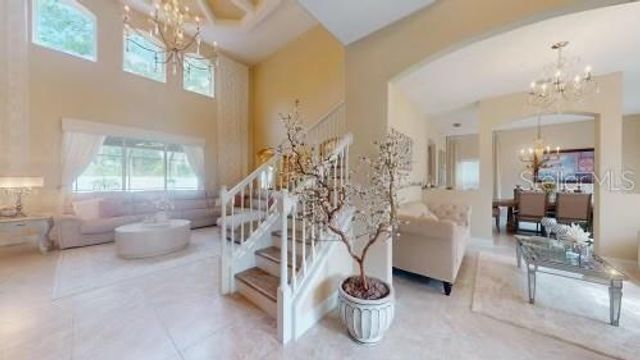 4 EVANS DRIVE, Palm Coast, FL 32164