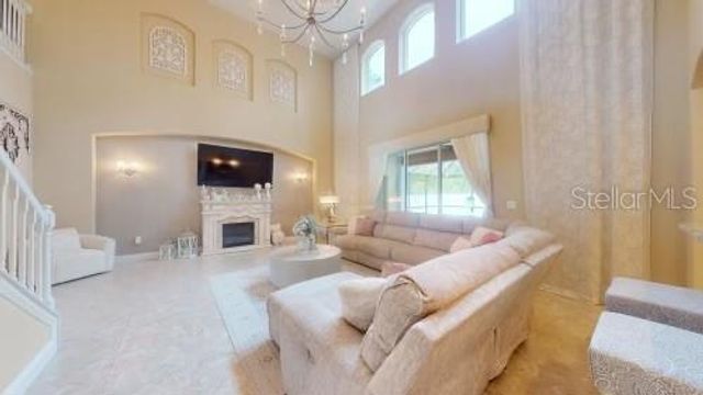 4 EVANS DRIVE, Palm Coast, FL 32164