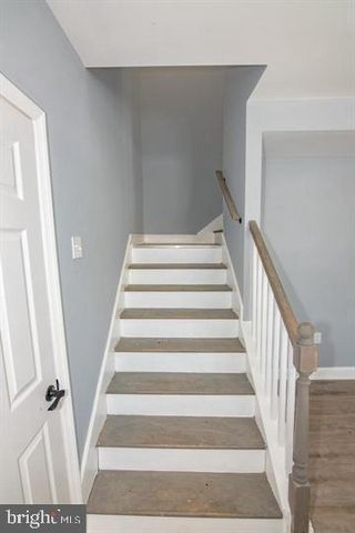2900 SCHERER AVE, Baltimore, MD 21234