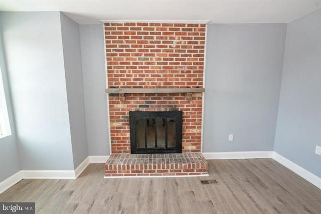 2900 SCHERER AVE, Baltimore, MD 21234