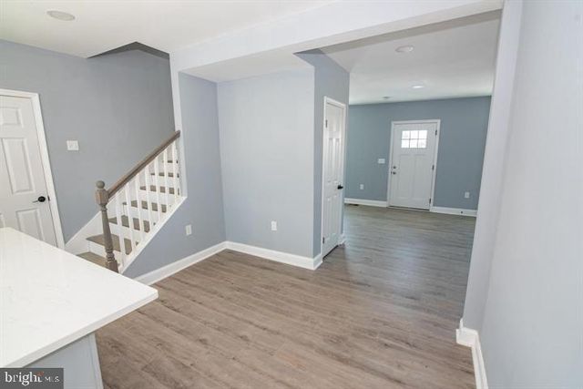 2900 SCHERER AVE, Baltimore, MD 21234