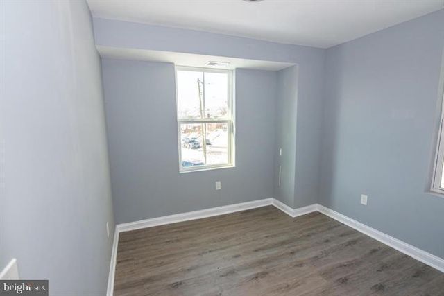 2900 SCHERER AVE, Baltimore, MD 21234