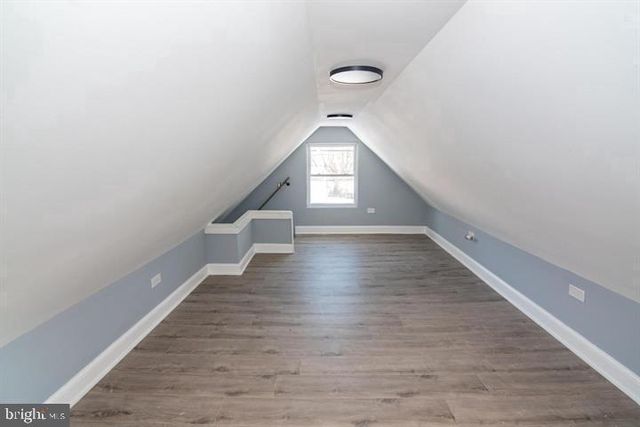 2900 SCHERER AVE, Baltimore, MD 21234