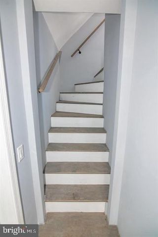 2900 SCHERER AVE, Baltimore, MD 21234