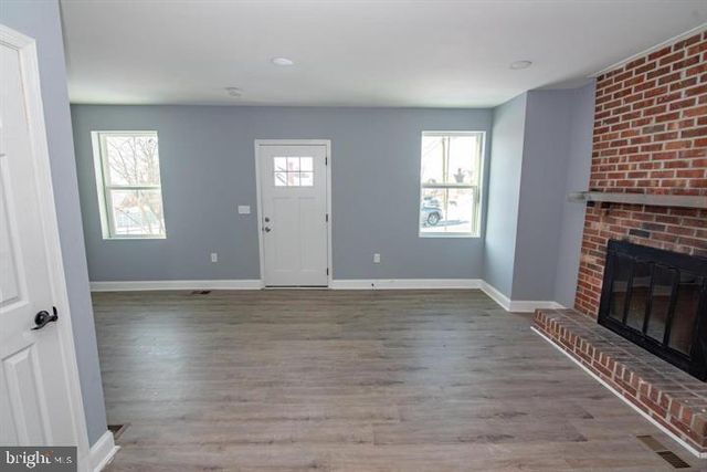 2900 SCHERER AVE, Baltimore, MD 21234