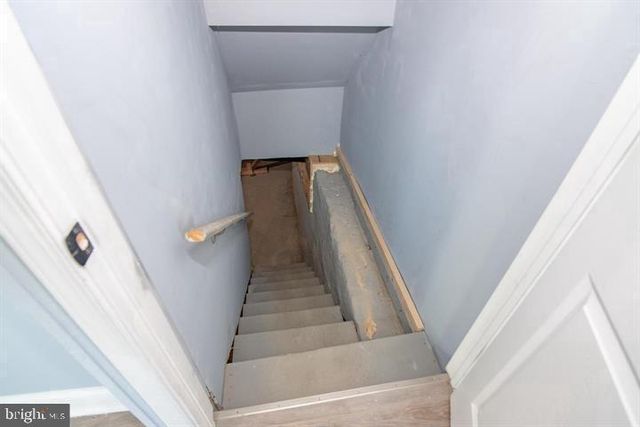 2900 SCHERER AVE, Baltimore, MD 21234