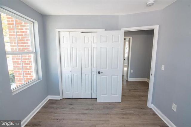 2900 SCHERER AVE, Baltimore, MD 21234