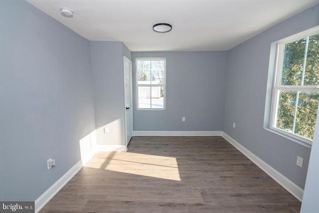2900 SCHERER AVE, Baltimore, MD 21234
