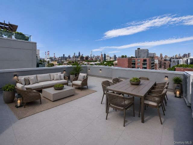 31-65 14th Street PHB, Astoria, NY 11106