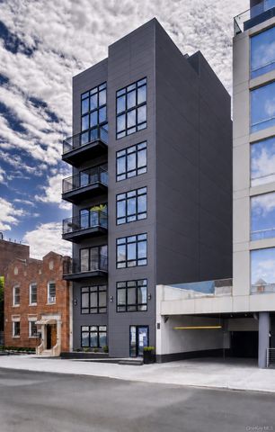 31-65 14th Street PHB, Astoria, NY 11106