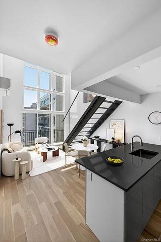 31-65 14th Street PHB, Astoria, NY 11106
